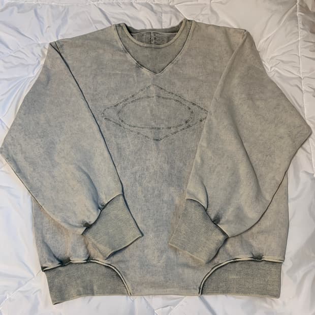 <미스치프> 단종) 맨투맨