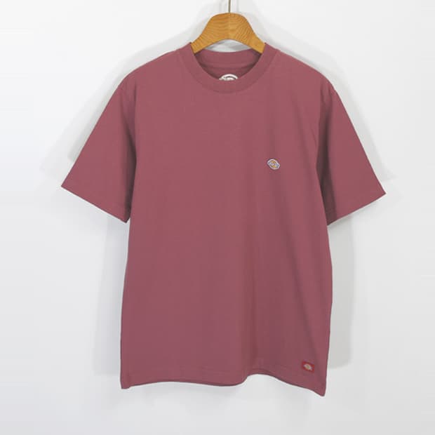 Dickies 반팔티셔츠1