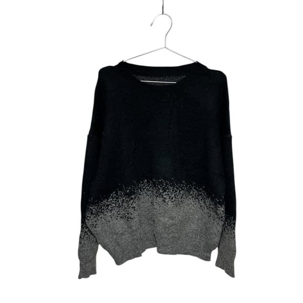 vtg top