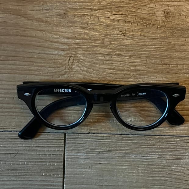 이펙터 플랜저 flanger