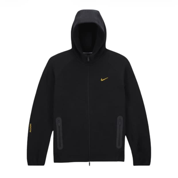 녹타 테크플리스/테크팩