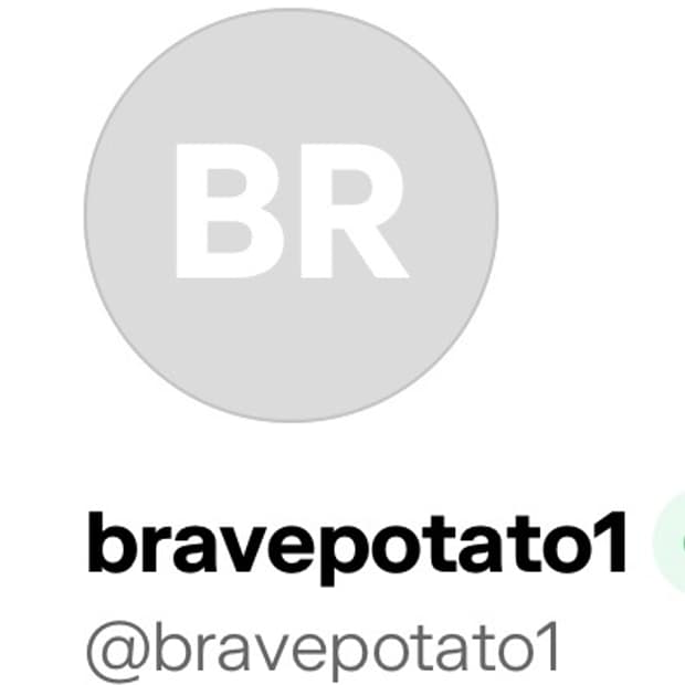 Bravepotato1 님 결제창