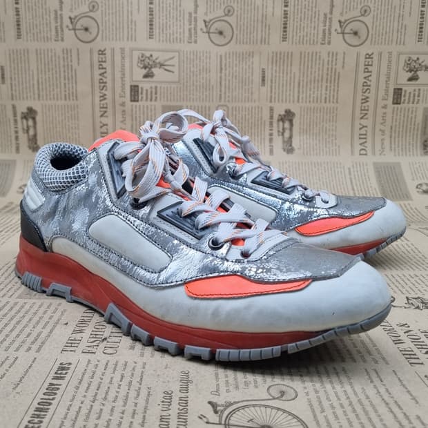 이태리 랑방 남성스니커즈 270