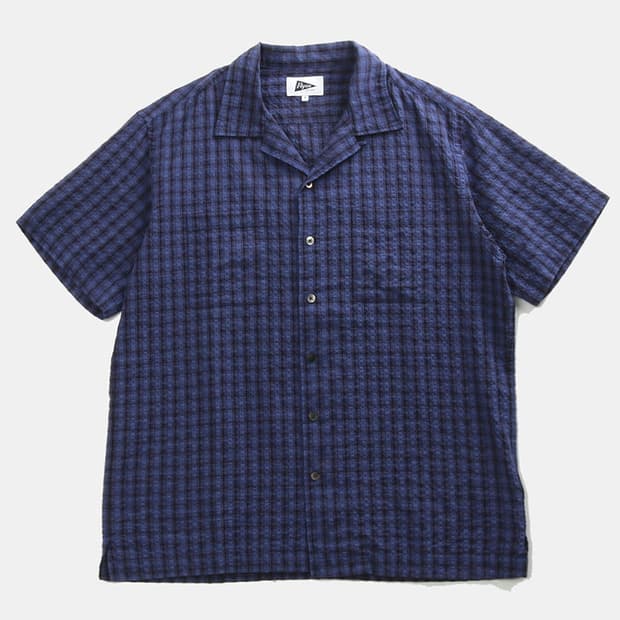 Pilgrim surf+supply