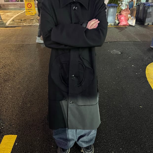 에드워드 커밍 코트