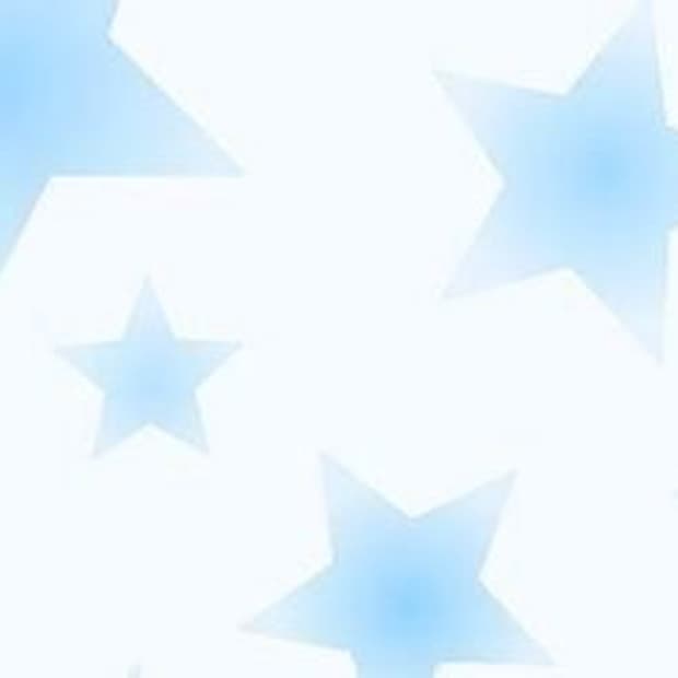 Blacktan님 결제창