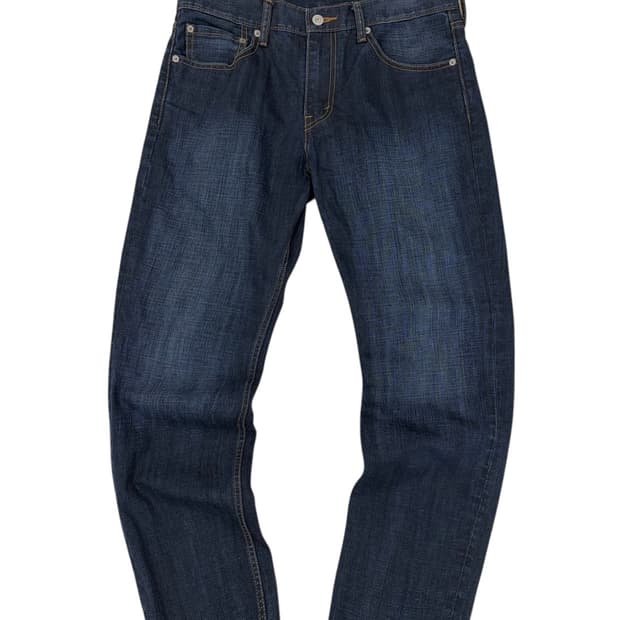 리바이스 511 (33) 