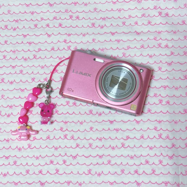 파나소닉 루믹스 dmc-sz3 panasonic lumix 디카