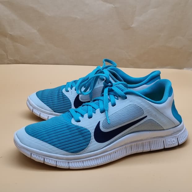 나이키 프리런4.0 런닝화240