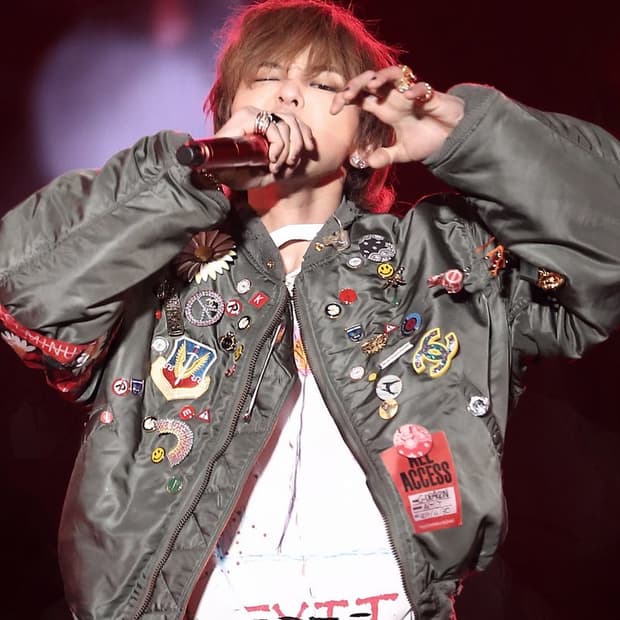 70s 알파인더스트리 커스텀 ma1