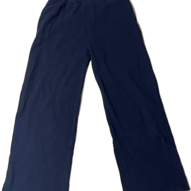 후들후들 휘뚜루 면바지 판매해용!!