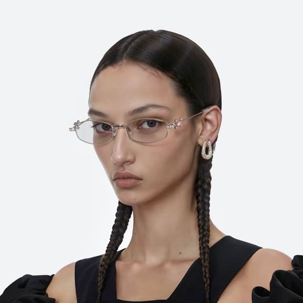 젠틀몬스터 글림 02