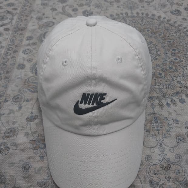 나이키 해리티지 86 볼캡