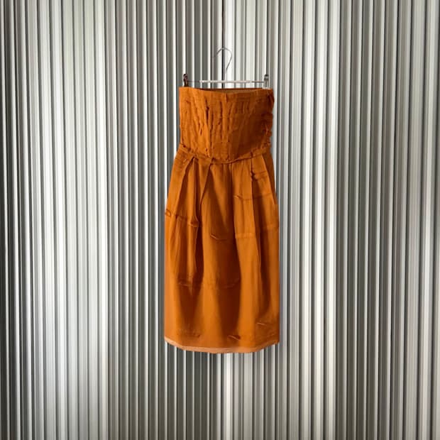 Bottega Veneta one-piece
