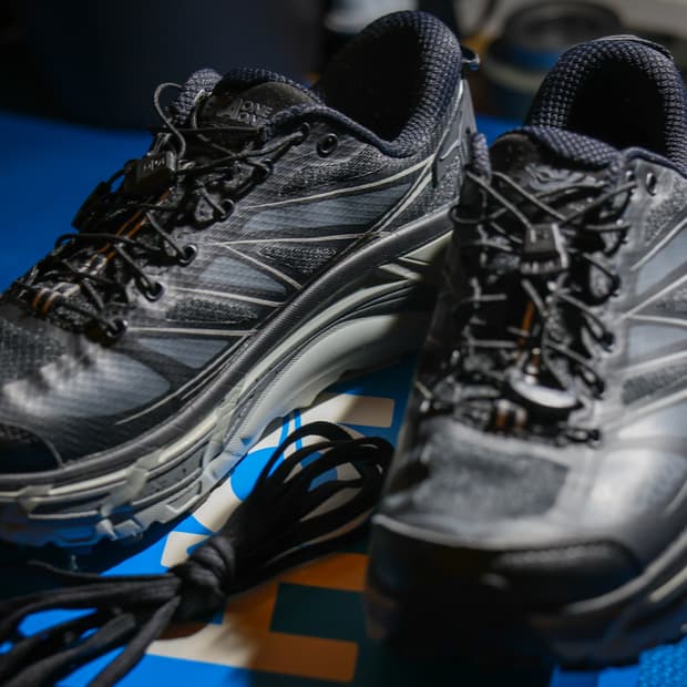 호카 마파테 스피드2 (265)