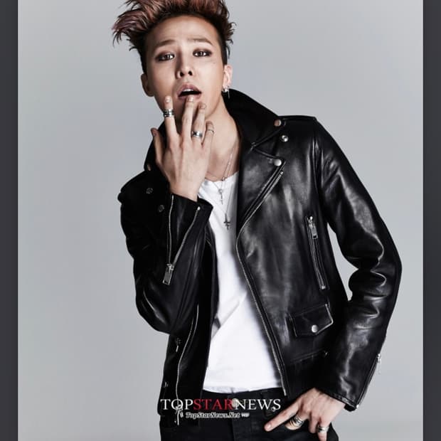 생로랑 L01 더블라이더 레더자켓 17fw 새상품 46