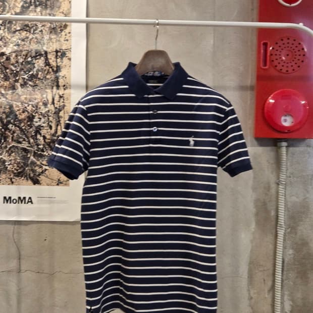 폴로랄프로렌 PK 티셔츠