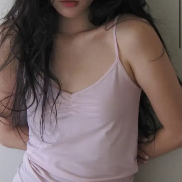 샵페어리 슬리브리스