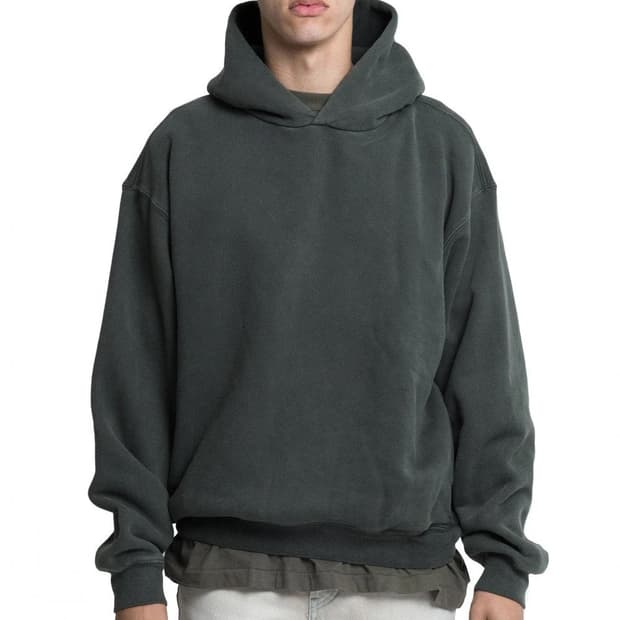 이지 시즌6 후디 코어M