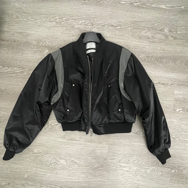 뉴치프시크 dp-012 봄버