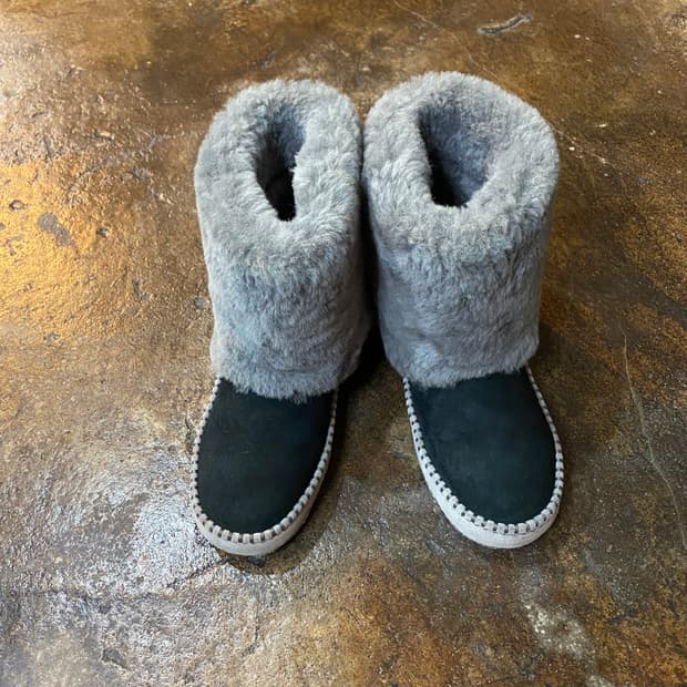 (230) ugg 어그 부츠