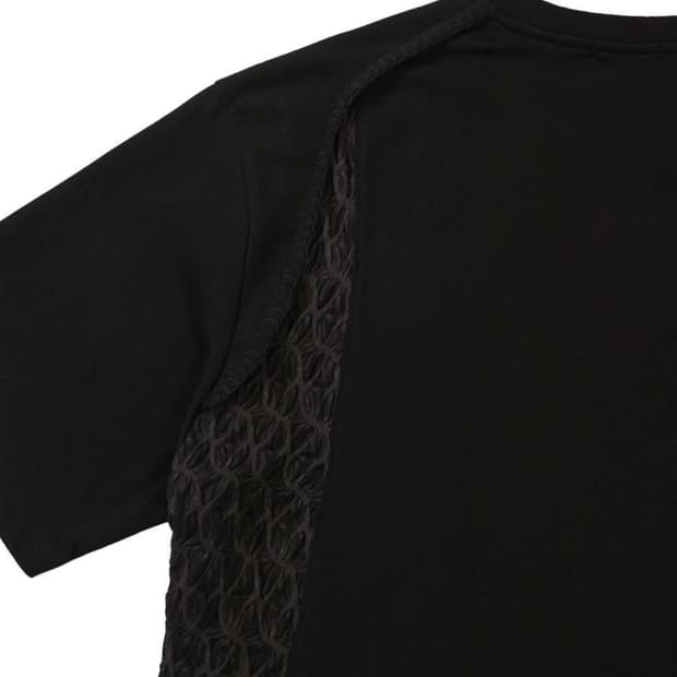 Xlim 01 T shirt