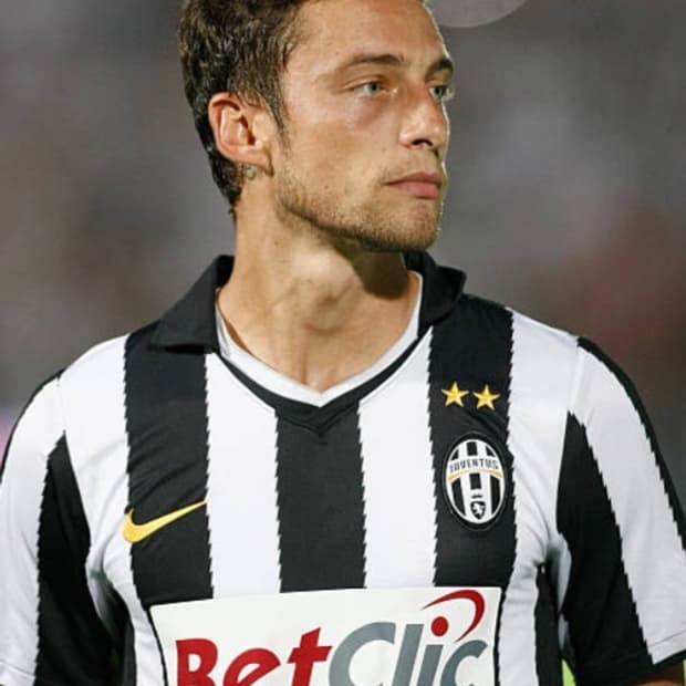 ♤필독♤  10/11 유벤투스 홈 XL