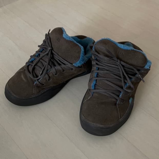 오늘까지 Erl Vamp 11