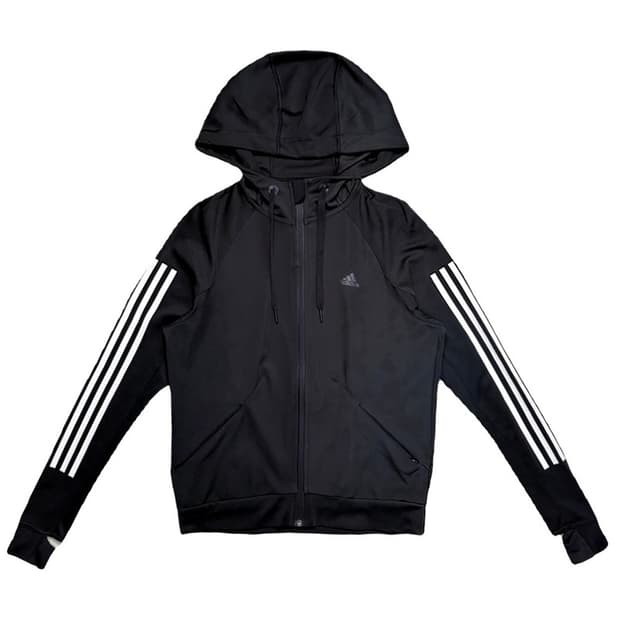  ADIDAS 클라이마라이트 후드 90