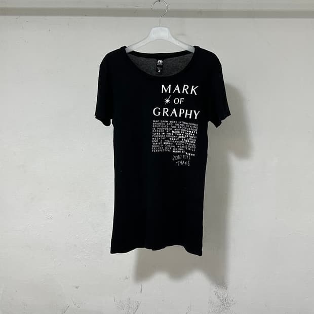 vtg top