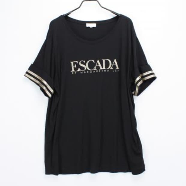 에스까다스포츠 반팔티