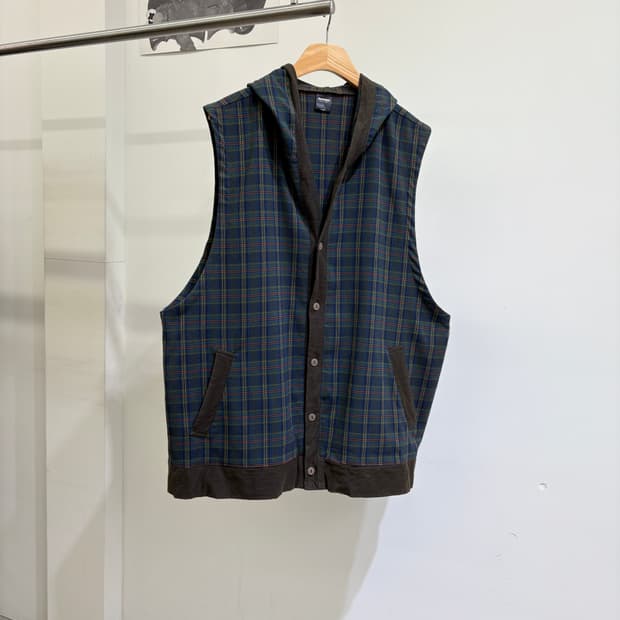 SWARM (Made in Japan) 베스트