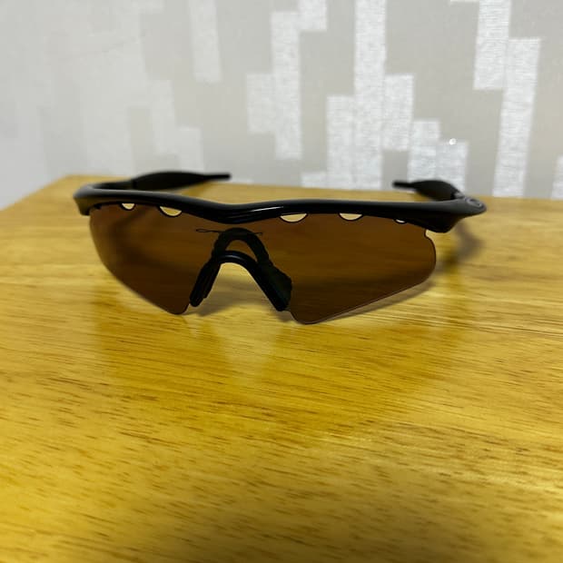 오클리 m 프레임 oakley m frame