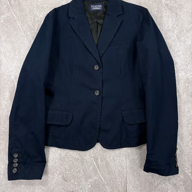 Polo Jeans Company Jacket   
