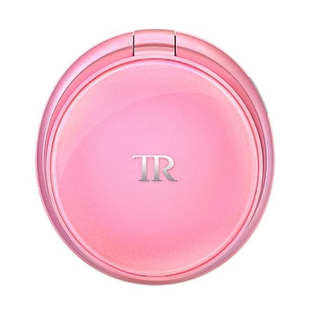 (!!구매글!!) 카시오 tr-m11 핑크 간절하게 구합니다