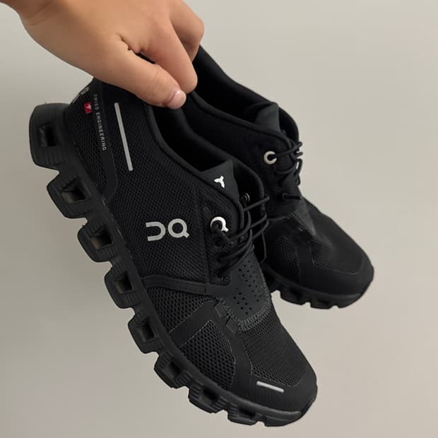 온러닝 클라우드 230