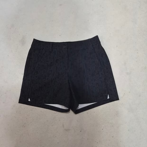 JDX 반바지67