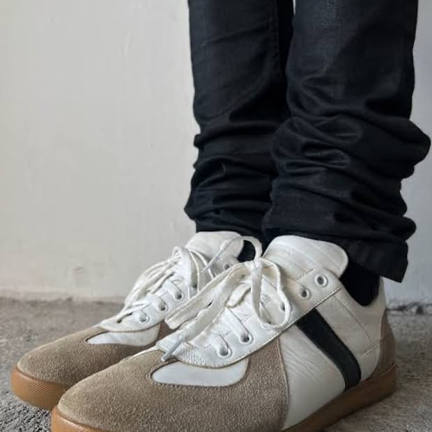 (구해요) 디올옴므 독일군 42 43 44