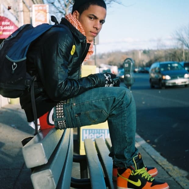 작례O 클래식 아이콘 후지카 35 오토 m 필름카메라 빈티지 필카