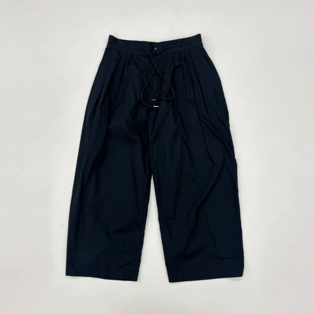 사스콰치패브릭스 히카마 팬츠