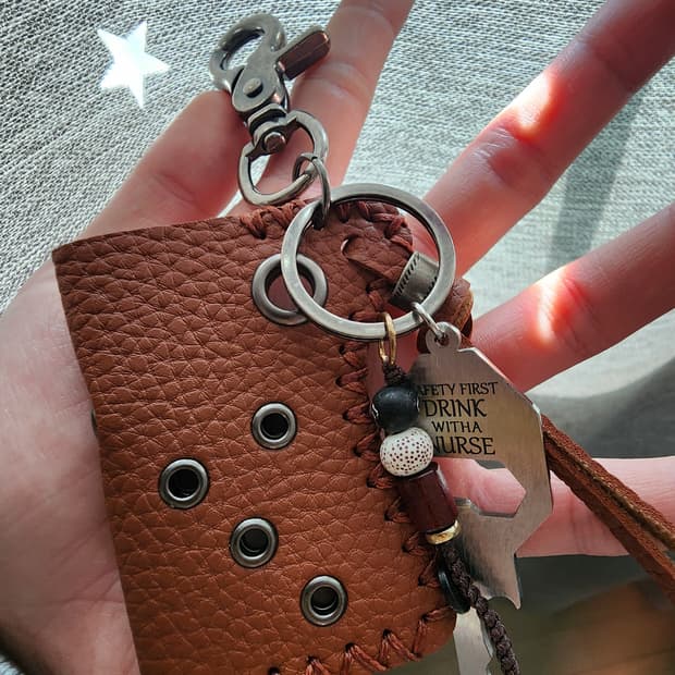 남은재고1 Western