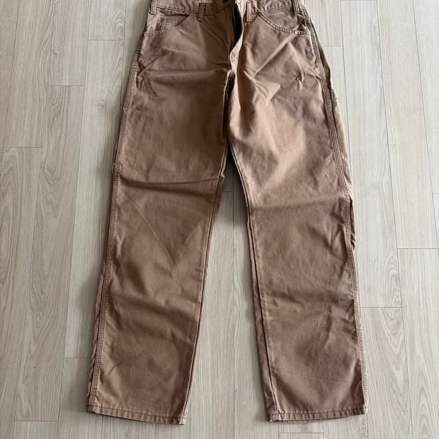 Dickies BGU202RBD