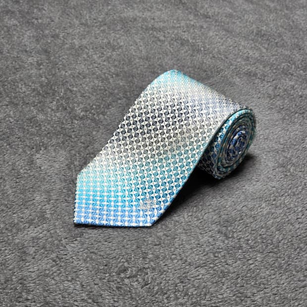 넥타이(루이까또즈) n213