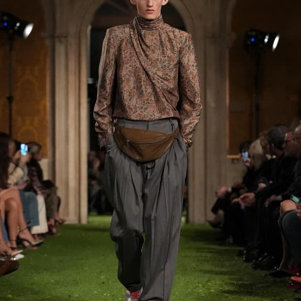 yohji yamamoto 4월2일 자정까지 할인 