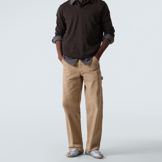 메종 마르지엘라 25fw 스프린터 43(275)