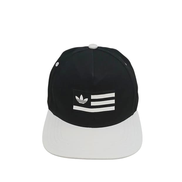 Aidas Snapback vintage Cap