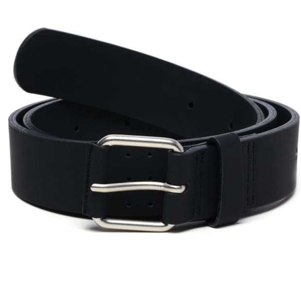 혜인서 레더 벨트