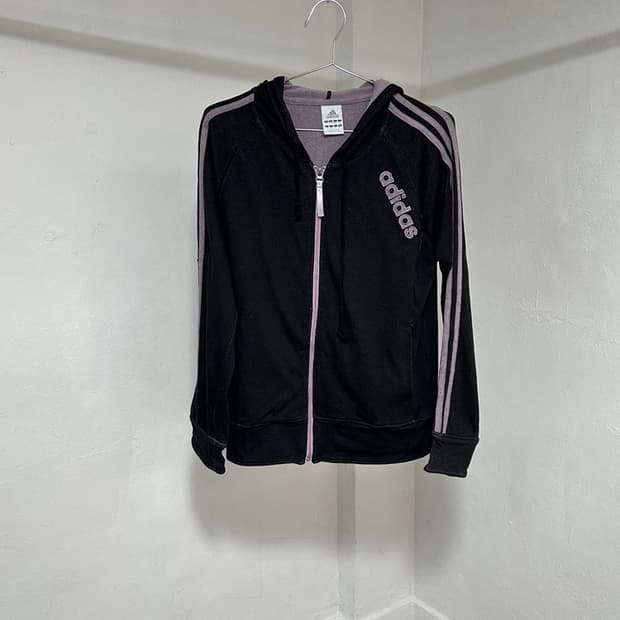 vtg jacket