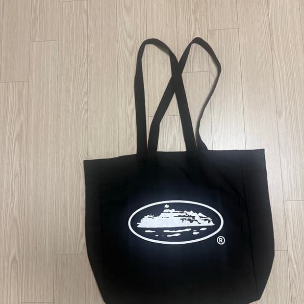 코르테이즈 가방