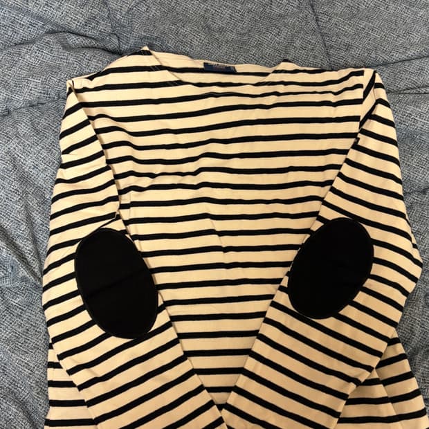 세인트제임스 메르디앙 L